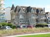 Grande maison